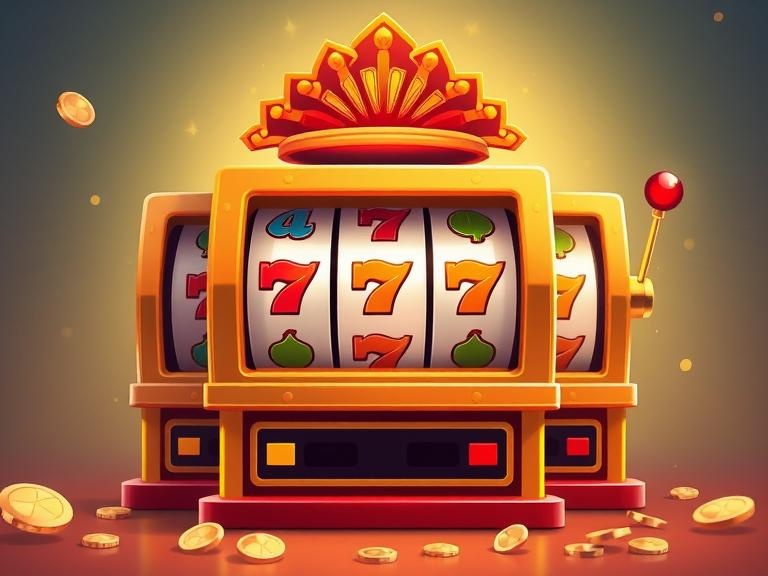 6167bet