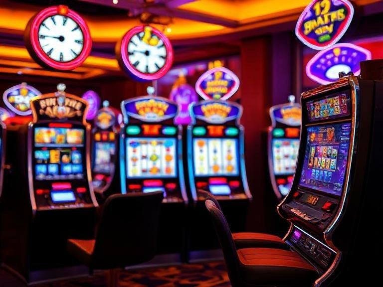 6167bet