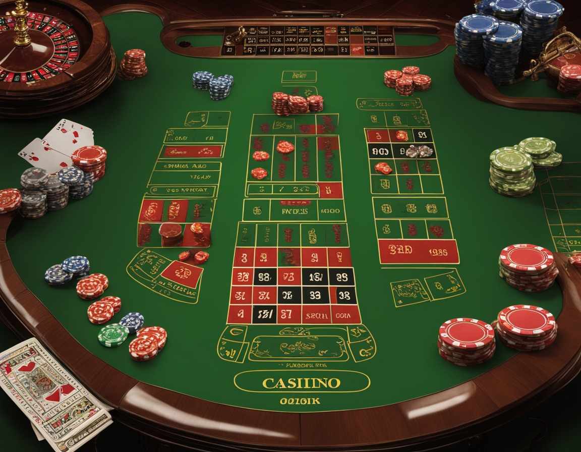 6167bet