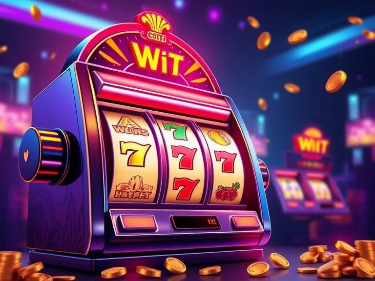 6167bet