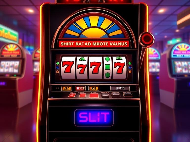 6167bet