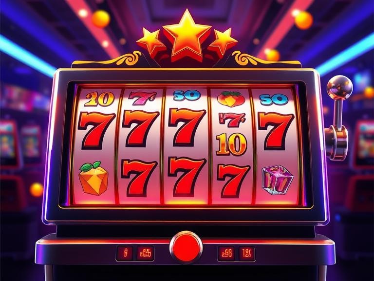 6167bet