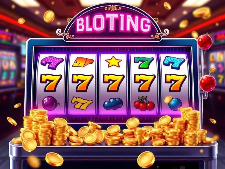 6167bet