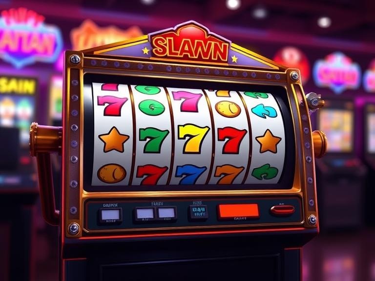 6167bet