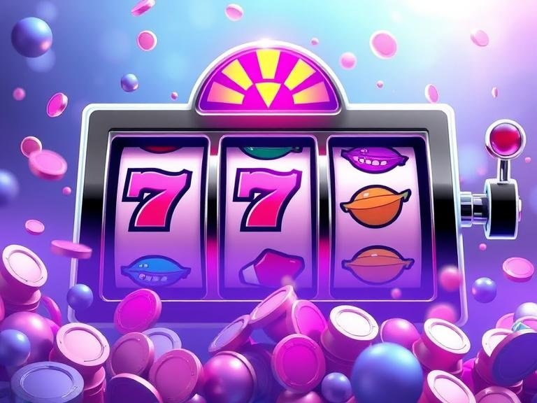 6167bet