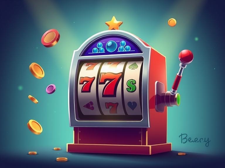 6167bet