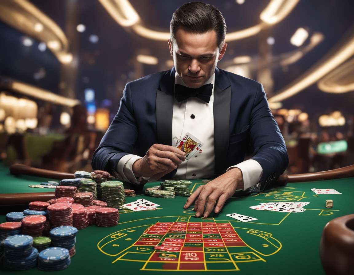 6167bet