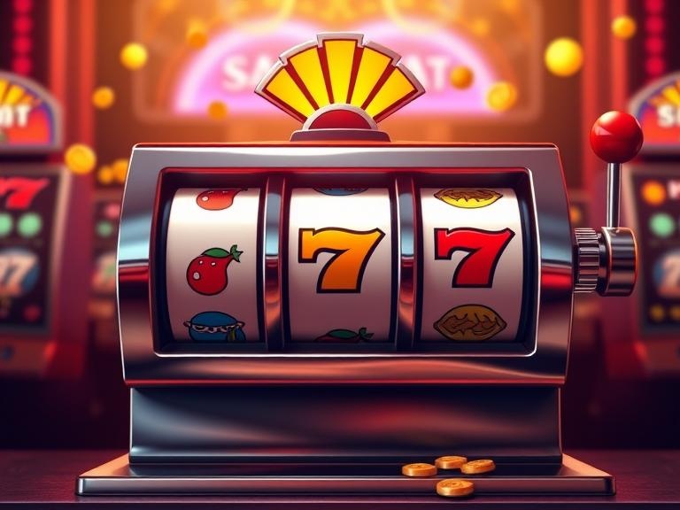 6167bet