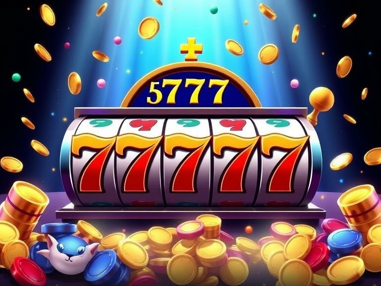 6167bet