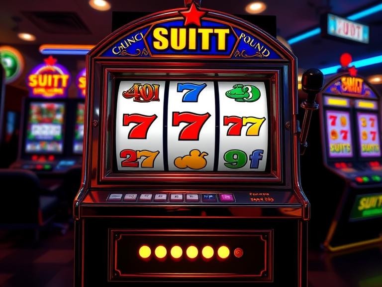 6167bet
