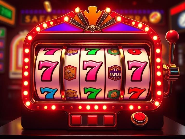 6167bet