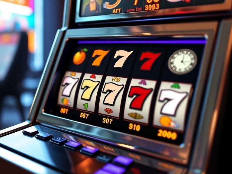 6167bet