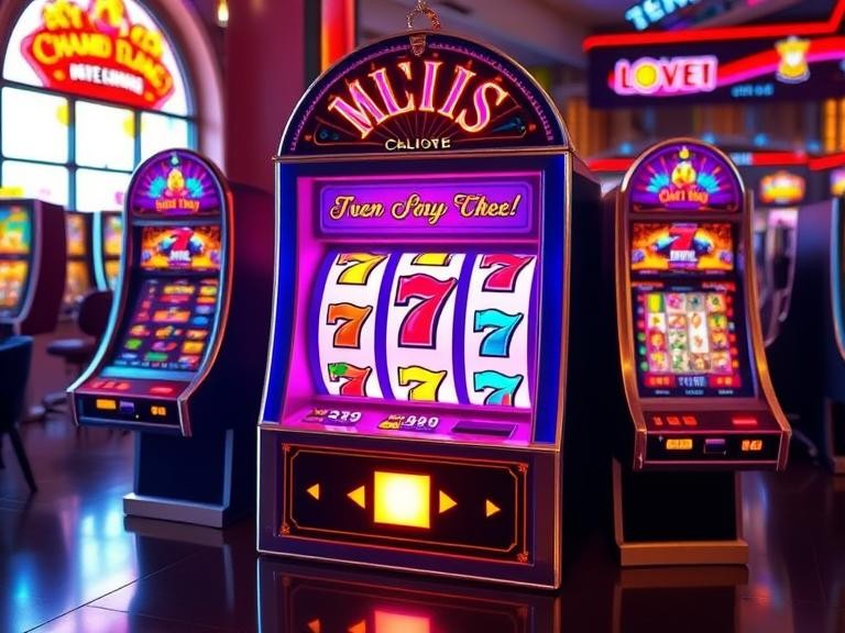 6167bet
