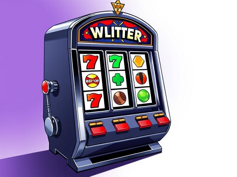 6167bet