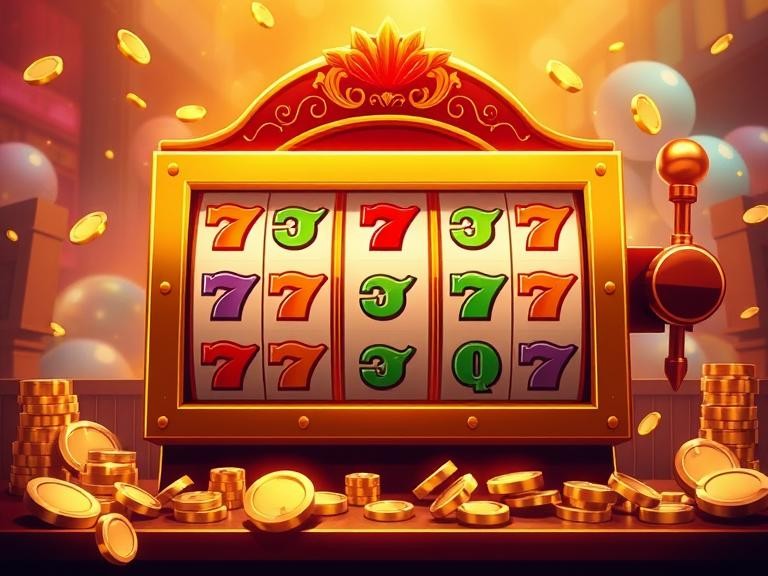 6167bet