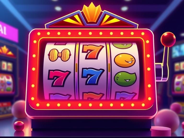 6167bet