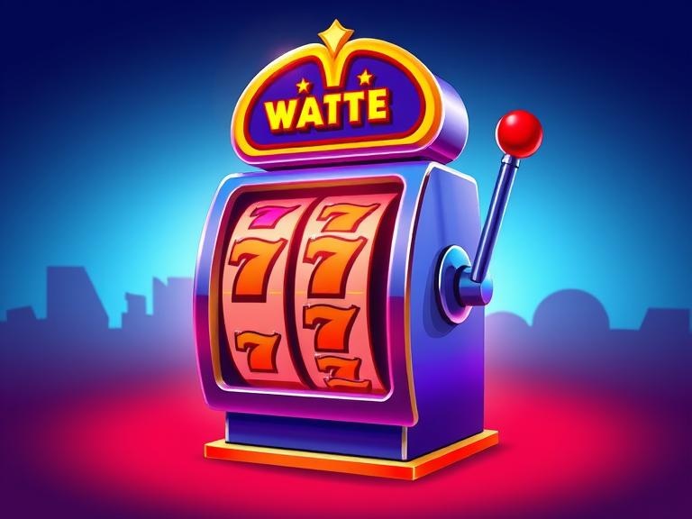 6167bet