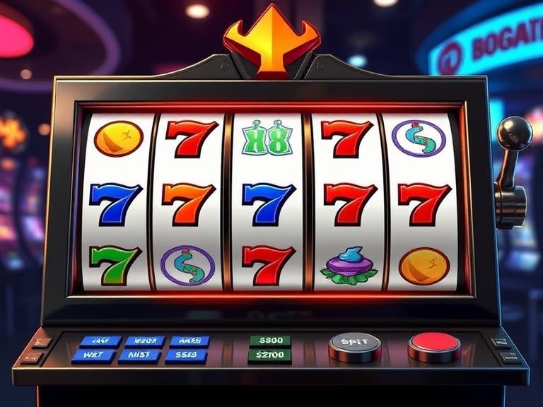 6167bet