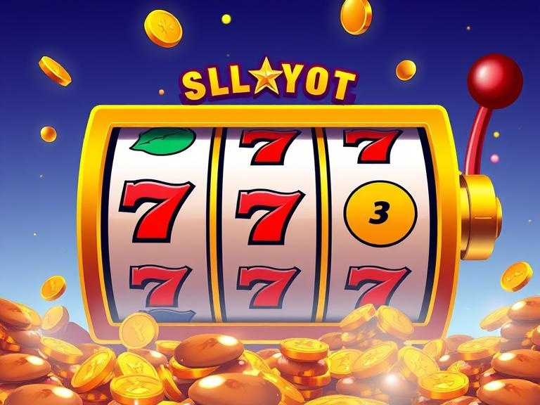 6167bet